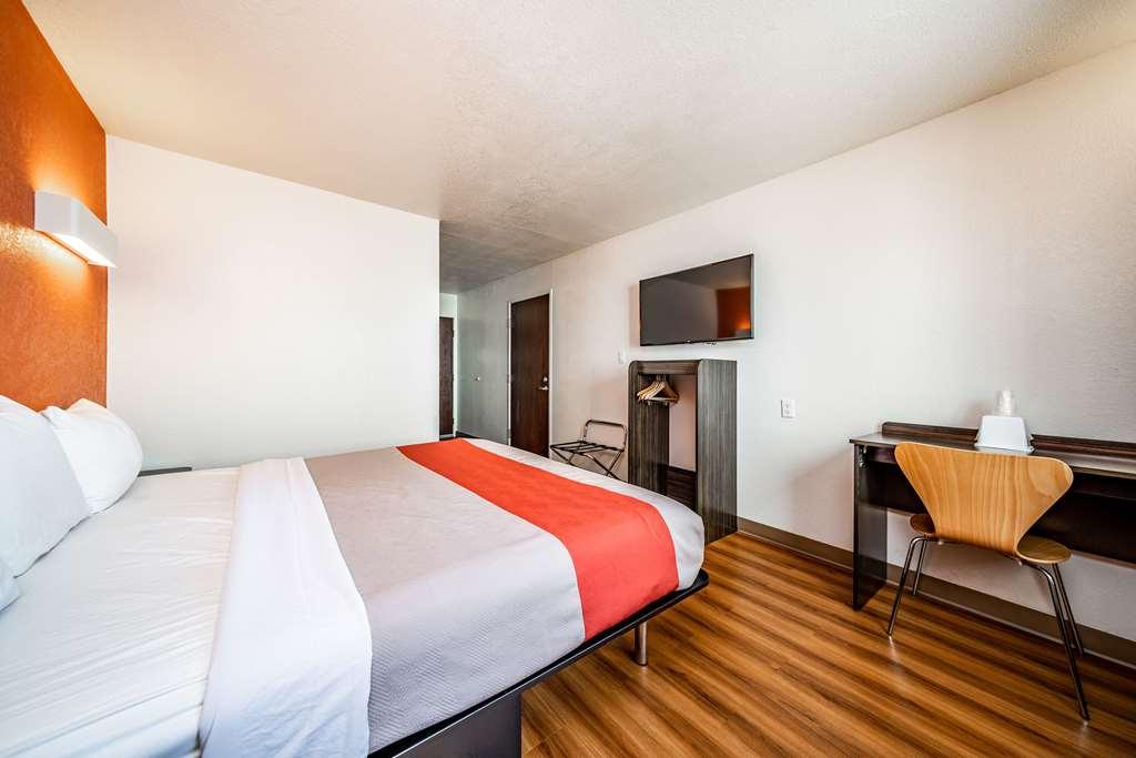 The Ellsworth Hotel, Ascend Hotel Collection Williams Oda fotoğraf