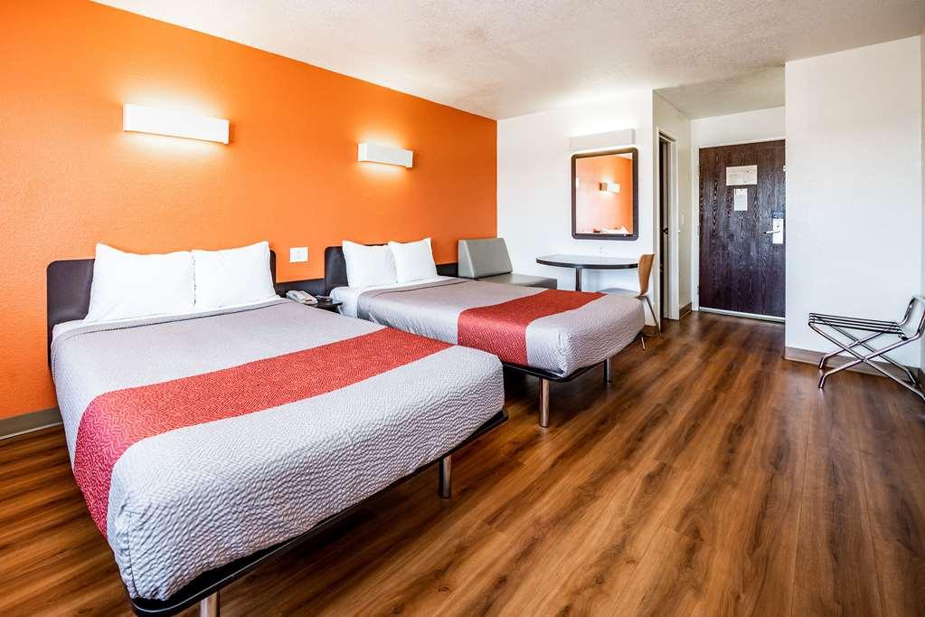 The Ellsworth Hotel, Ascend Hotel Collection Williams Oda fotoğraf